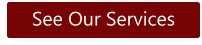 See Our Services